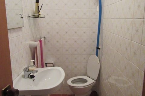 Landsbyhus i Sorvilan, Granada, Sorvilan - € 100.000 | Ref: C0465 - foto 4